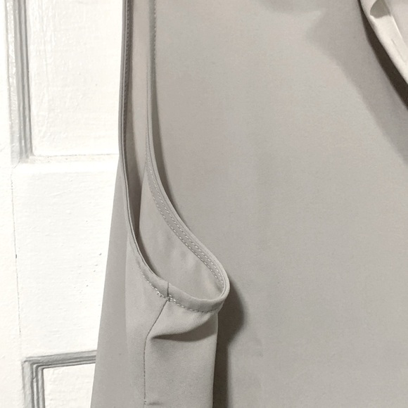 Rachel Zoe top, XL, 24 pit to pit. 32 shoulder to bottom hem - Picture 5 of 6